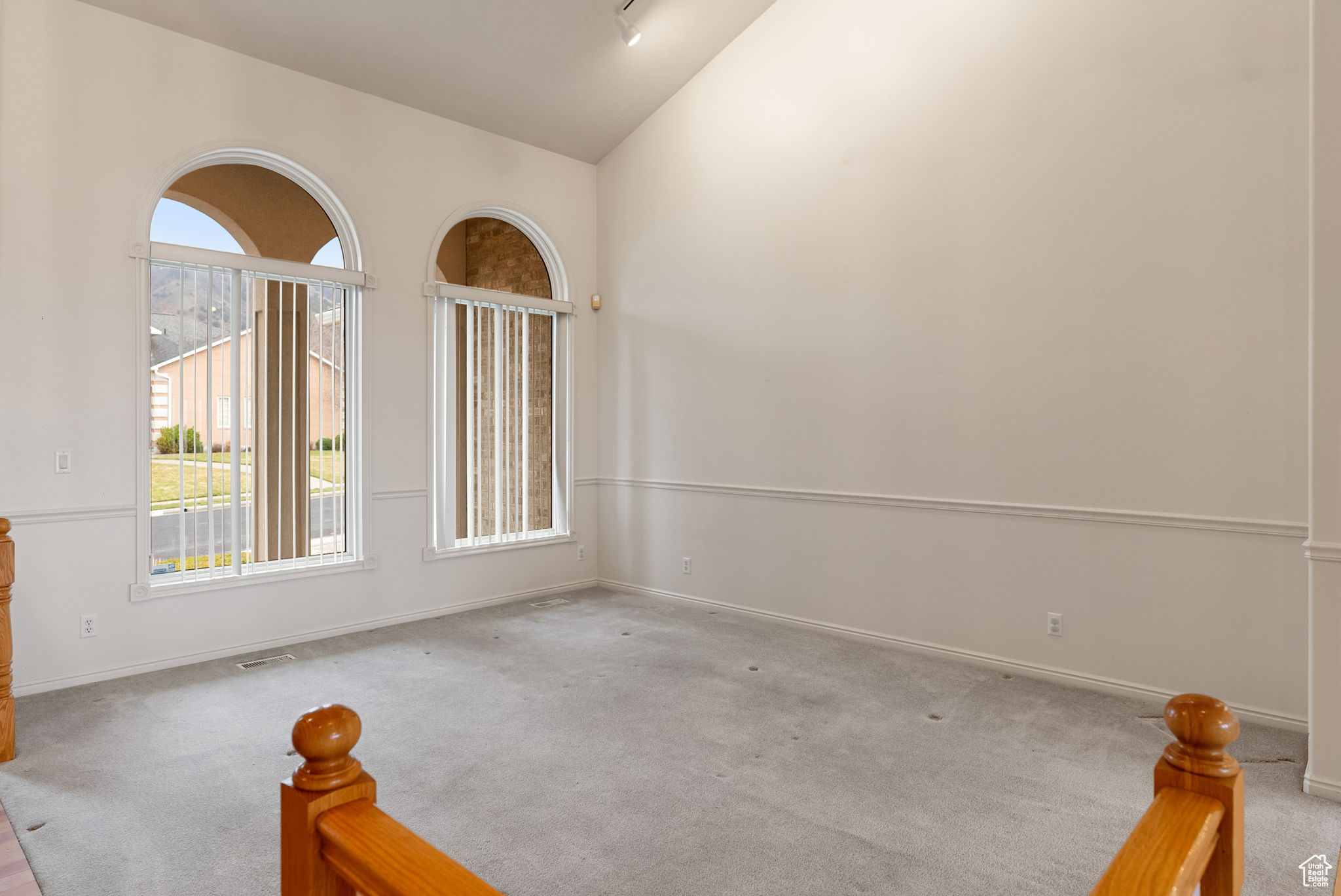 1479 N 1400, Logan, Utah image 8