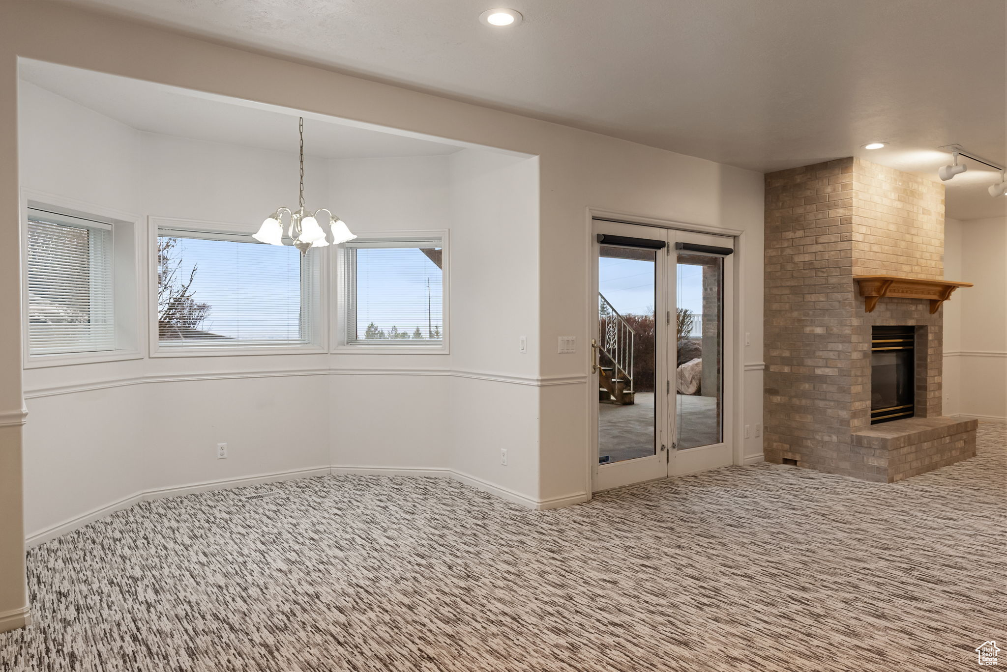 1479 N 1400, Logan, Utah image 36