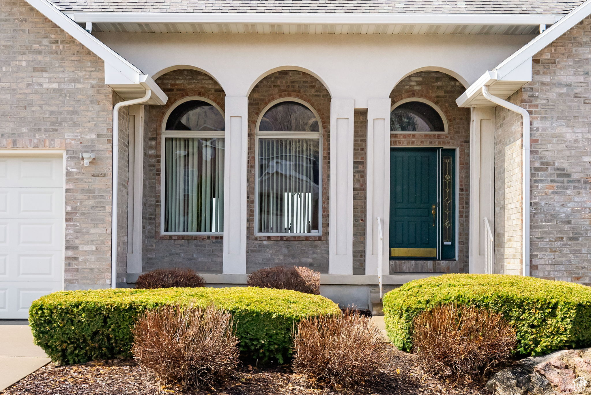 1479 N 1400, Logan, Utah image 5
