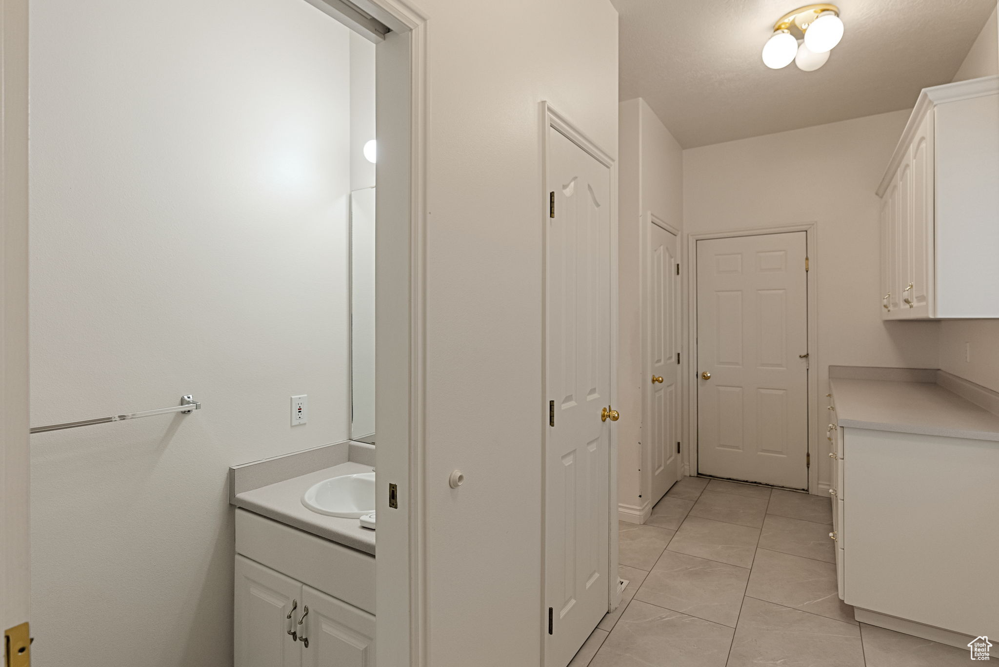 1479 N 1400, Logan, Utah image 33