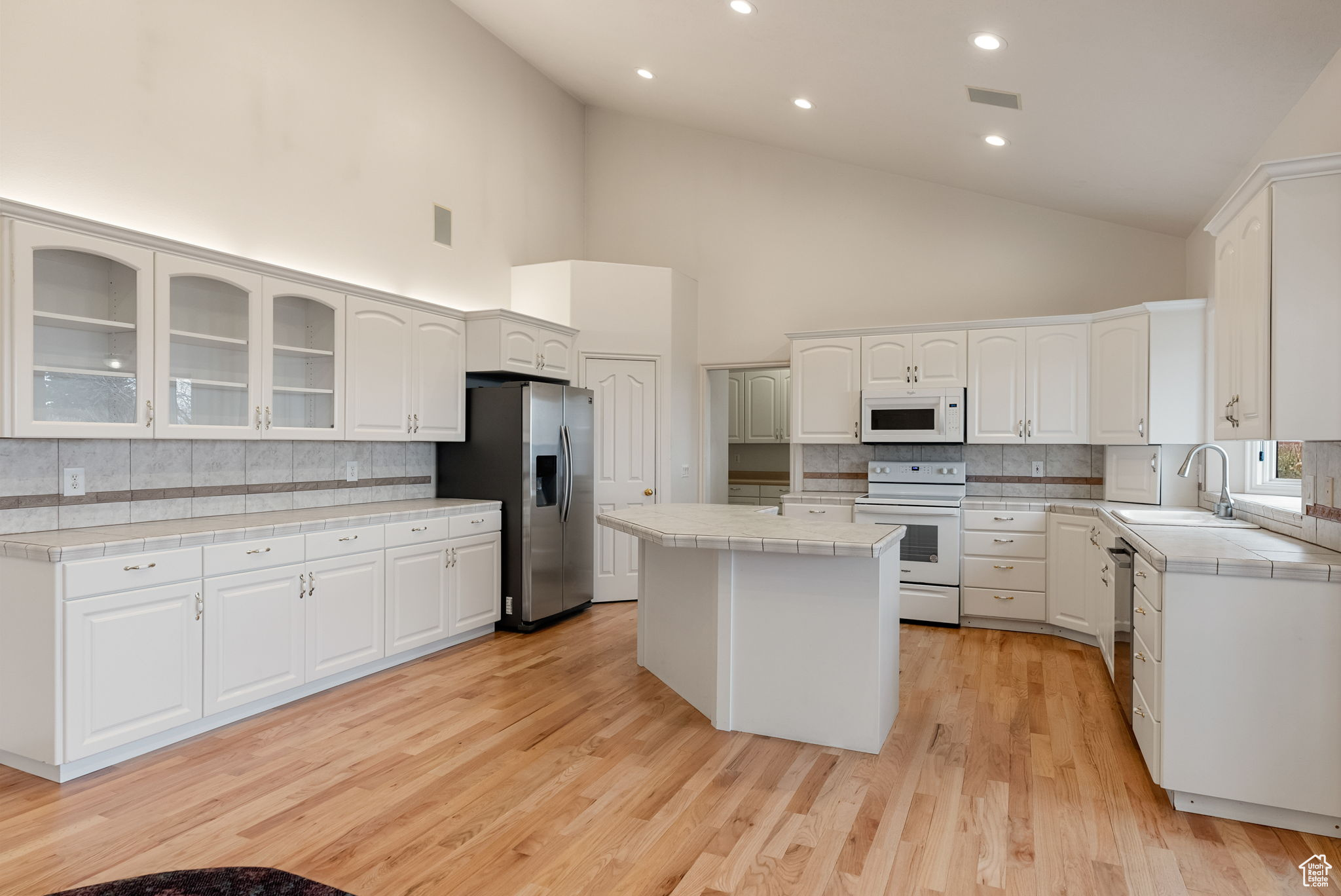 1479 N 1400, Logan, Utah image 13