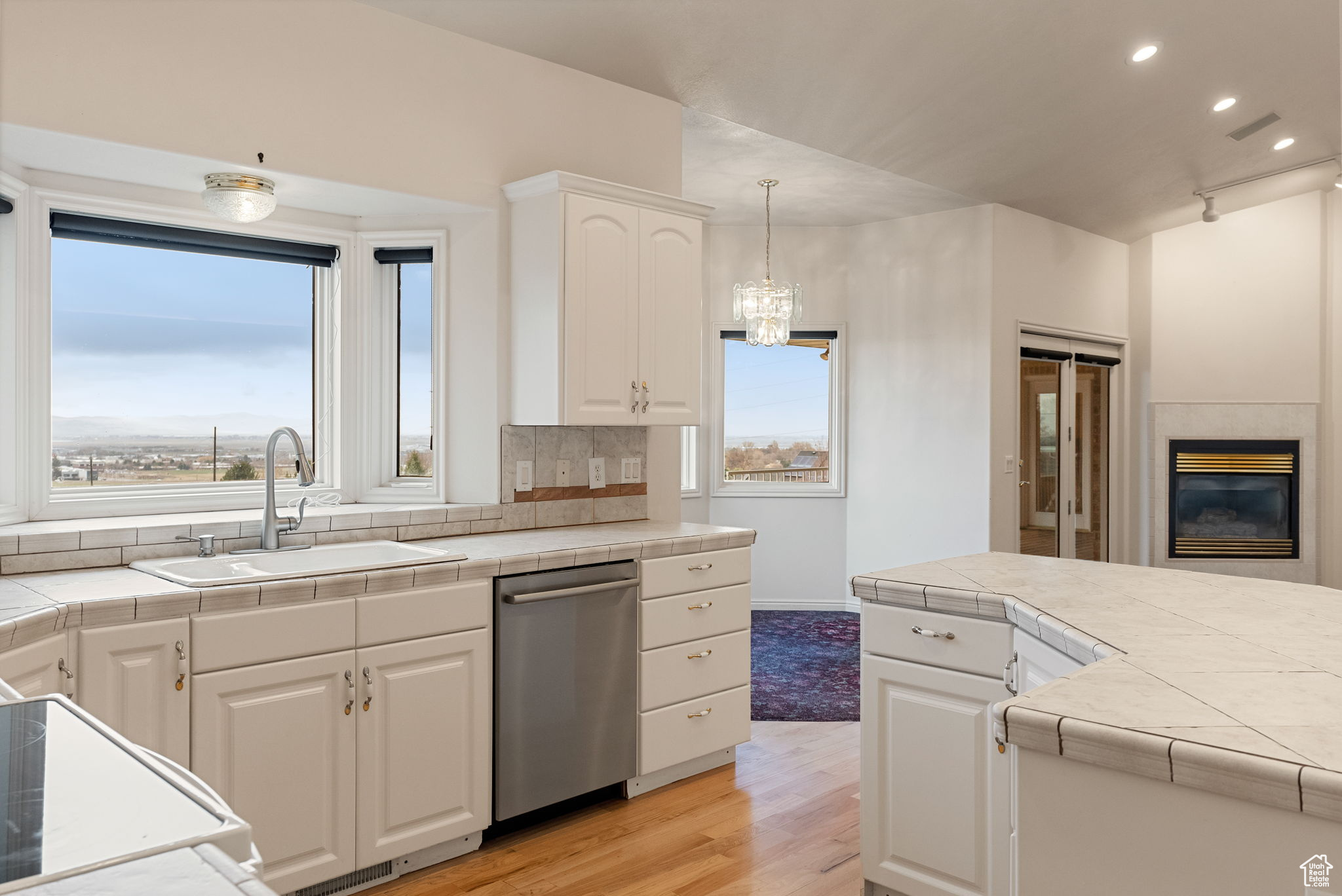 1479 N 1400, Logan, Utah image 14