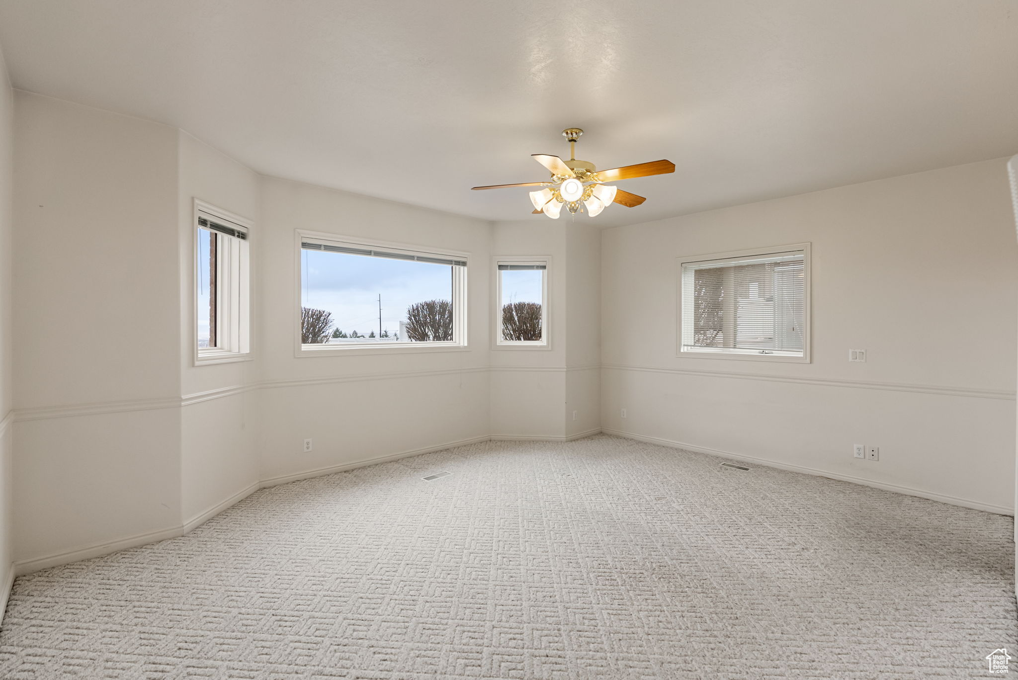 1479 N 1400, Logan, Utah image 39