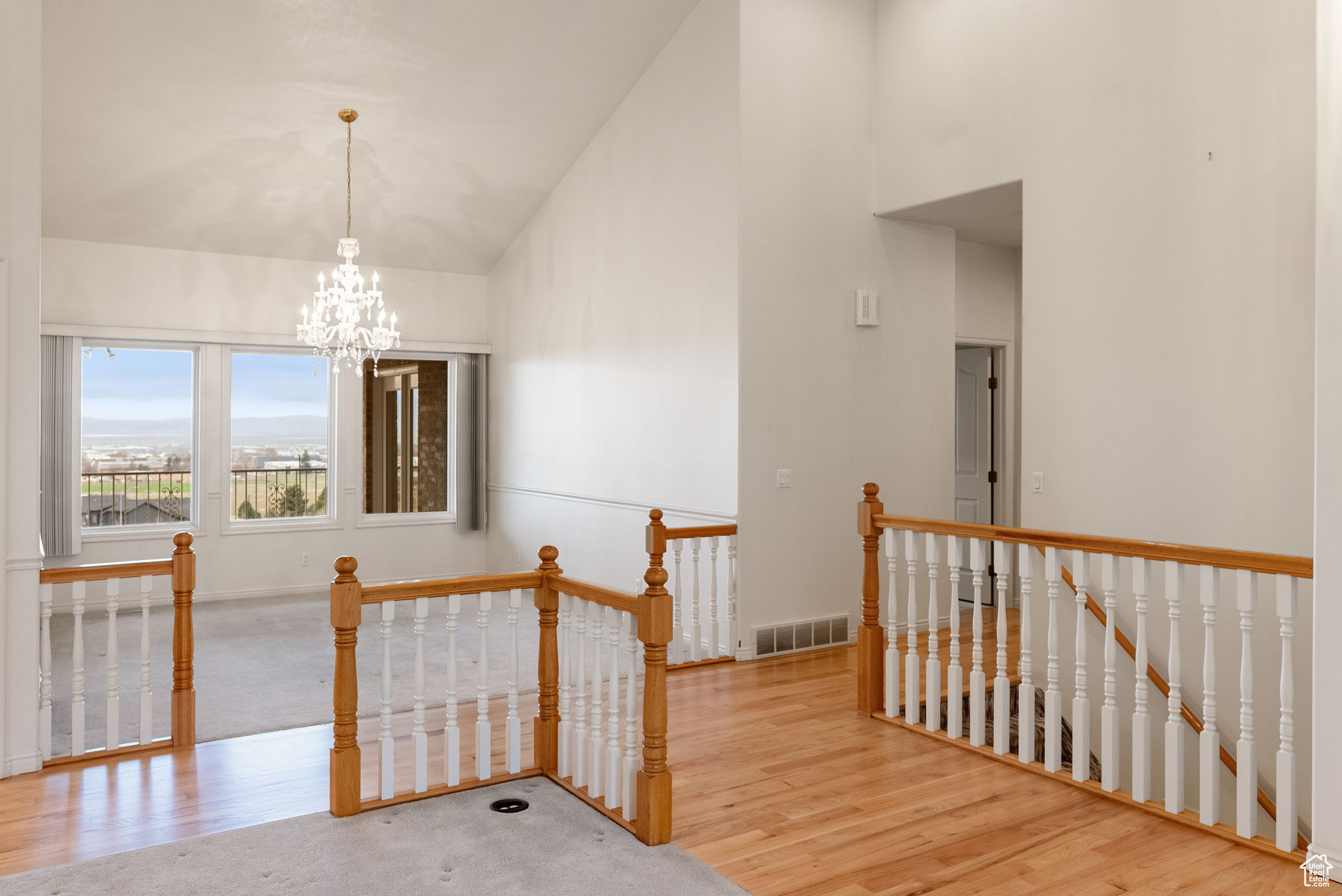 1479 N 1400, Logan, Utah image 10