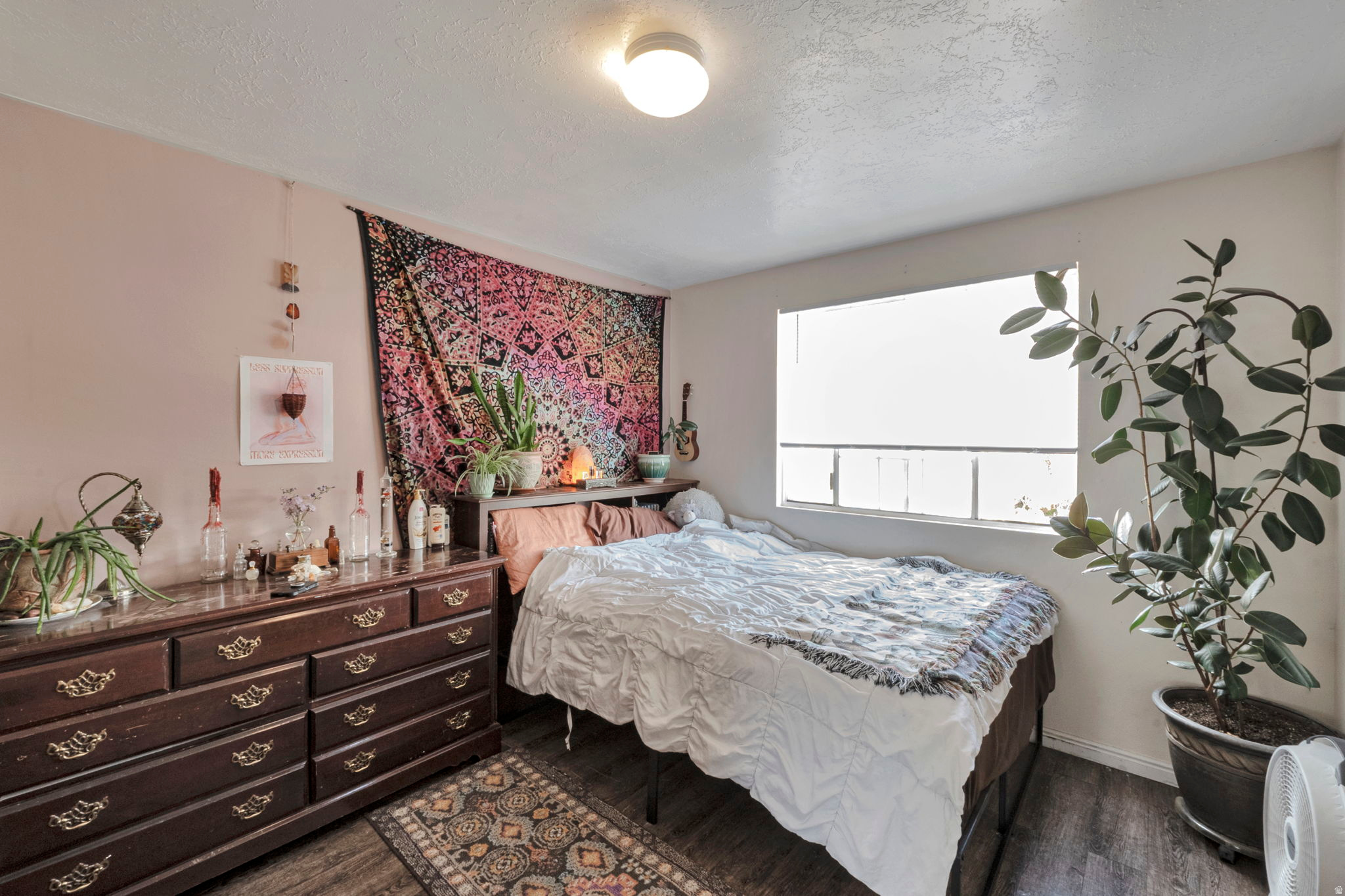 RIVER RIDGE - Residential