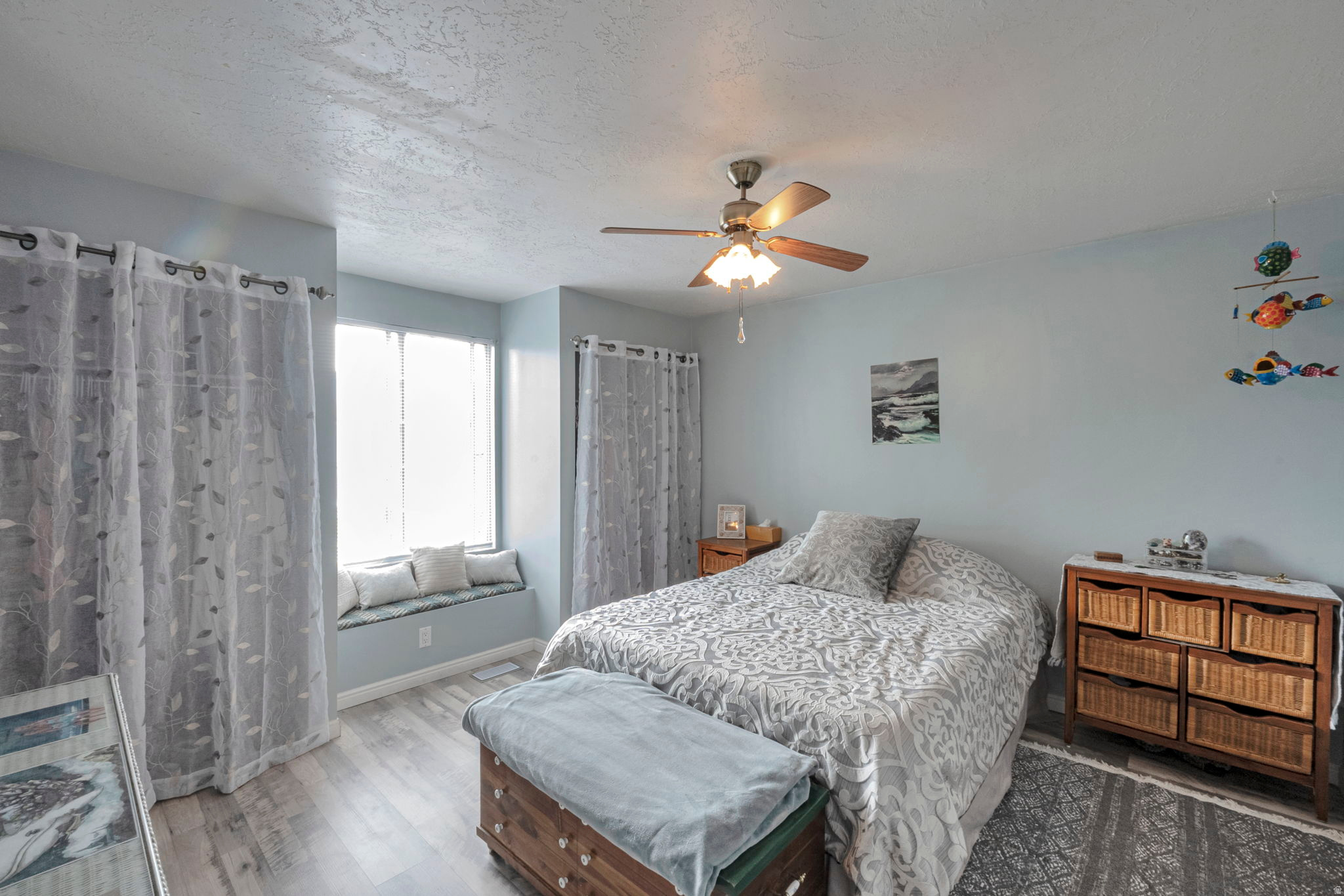 RIVER RIDGE - Residential
