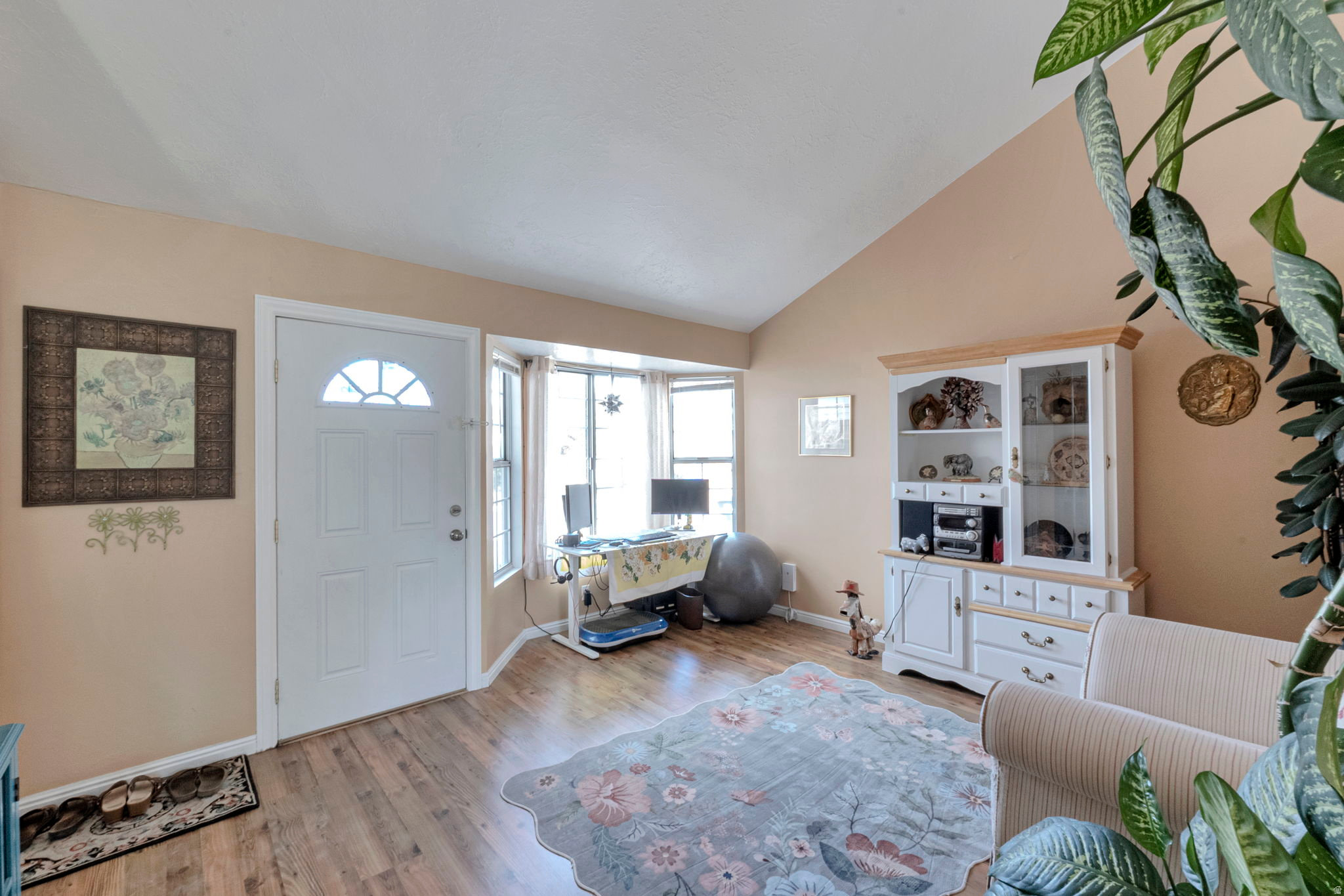 RIVER RIDGE - Residential