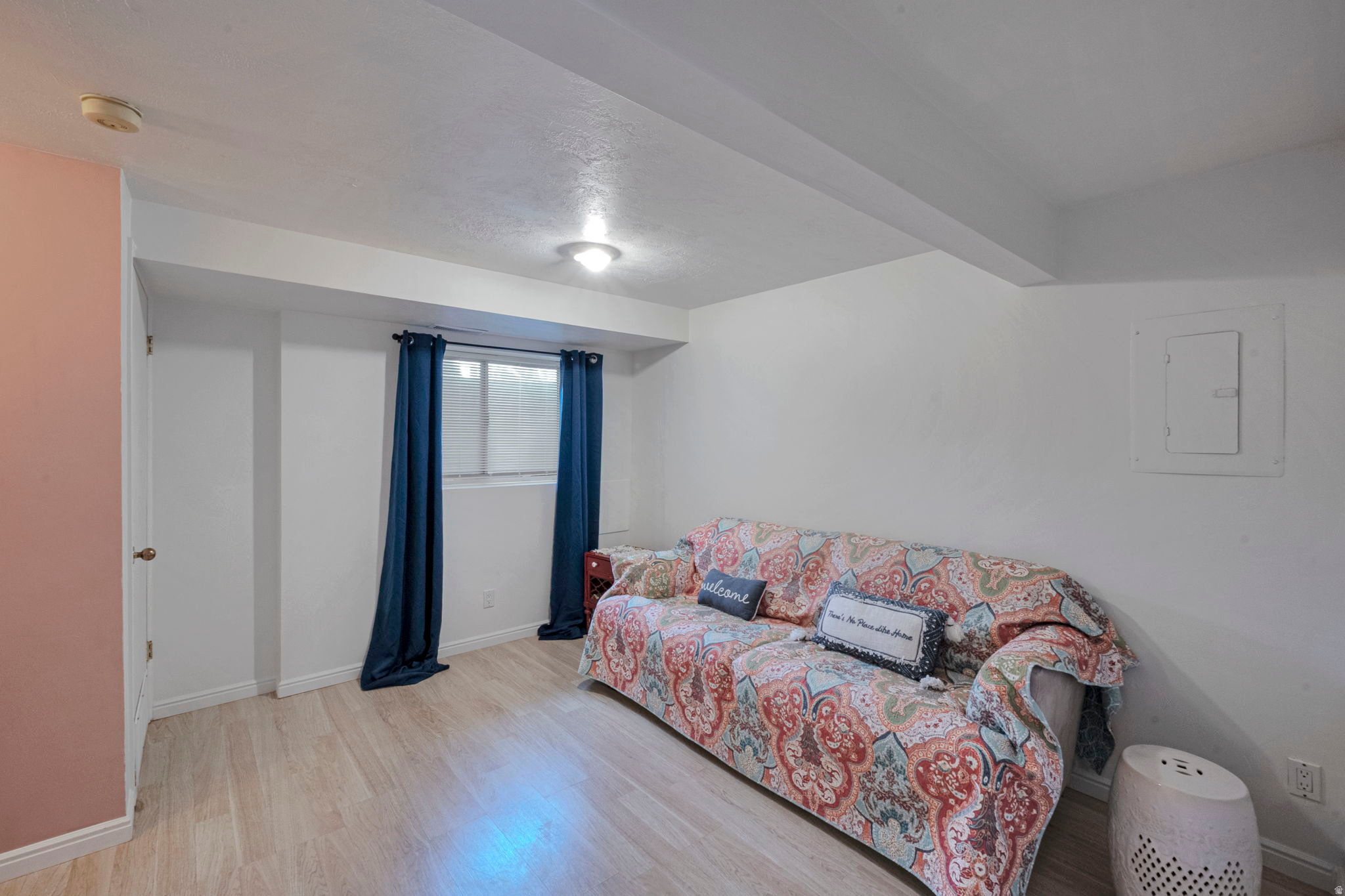 RIVER RIDGE - Residential
