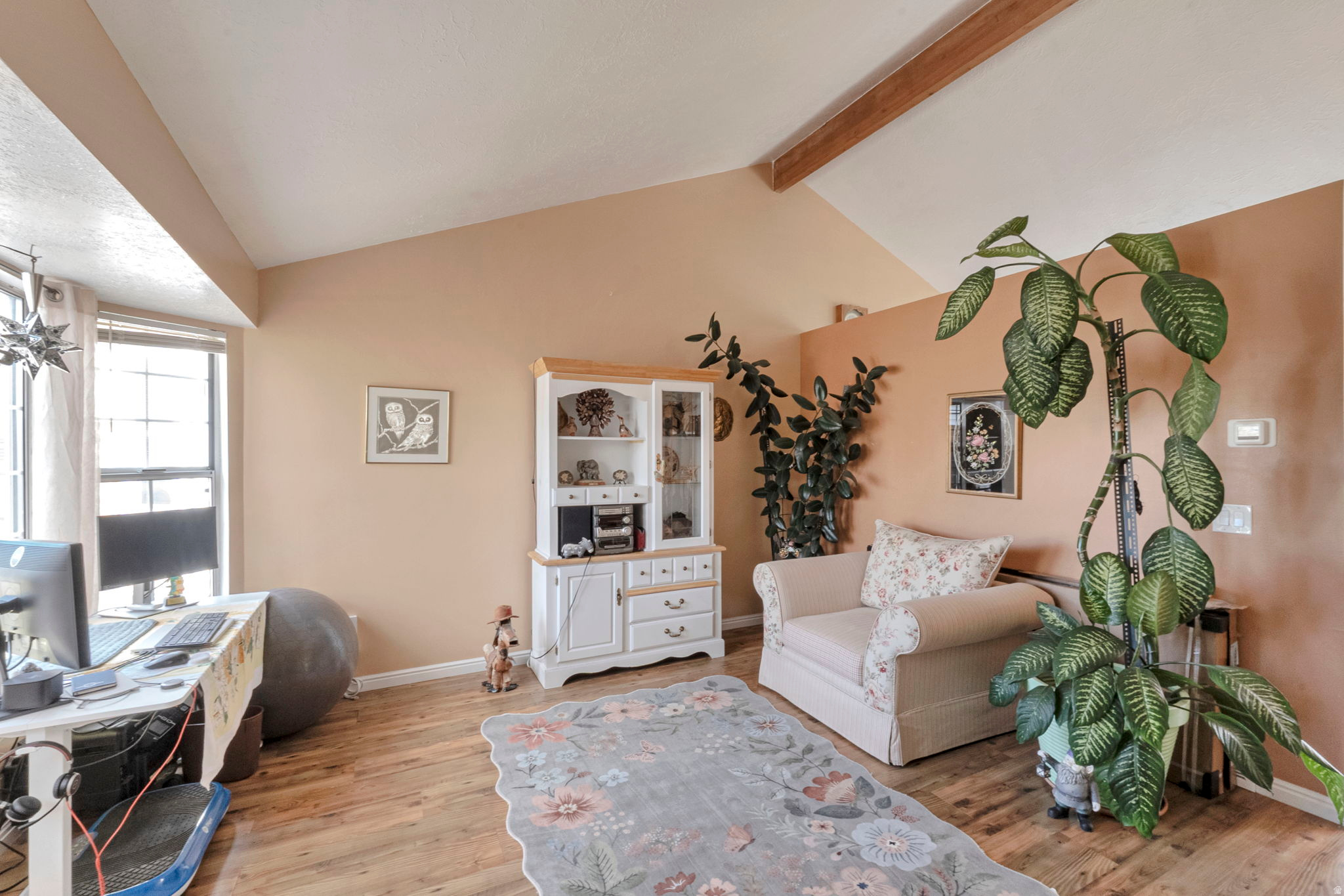 RIVER RIDGE - Residential
