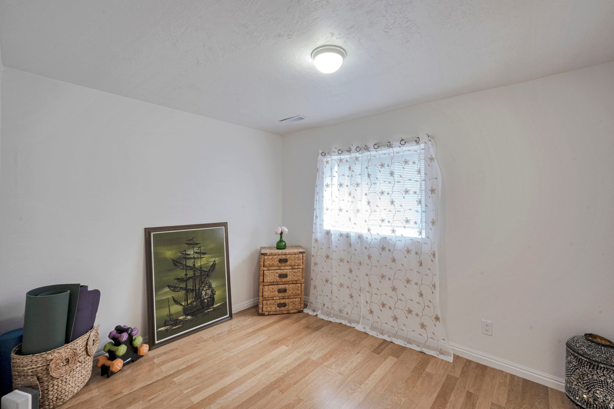 RIVER RIDGE - Residential