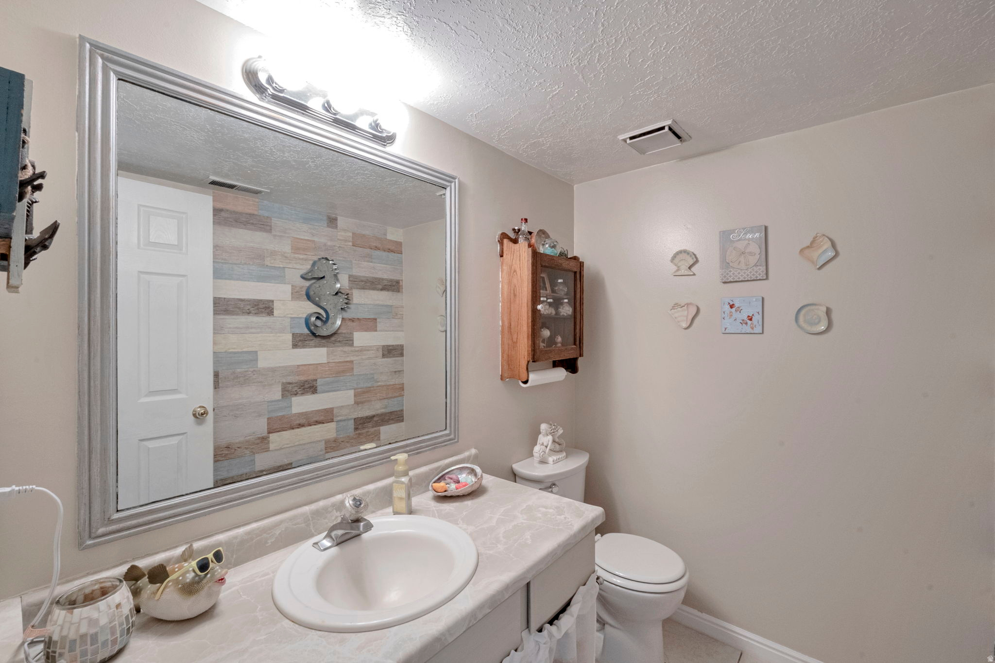 RIVER RIDGE - Residential