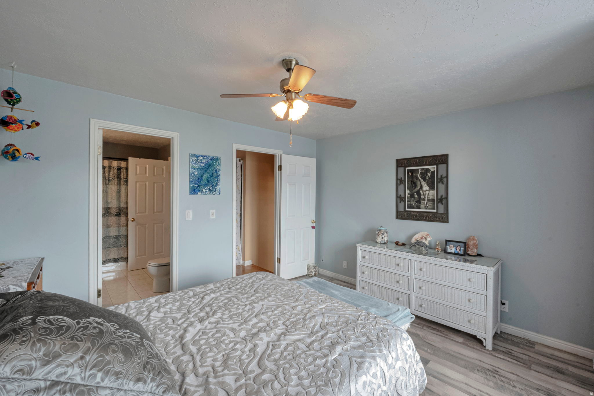 RIVER RIDGE - Residential