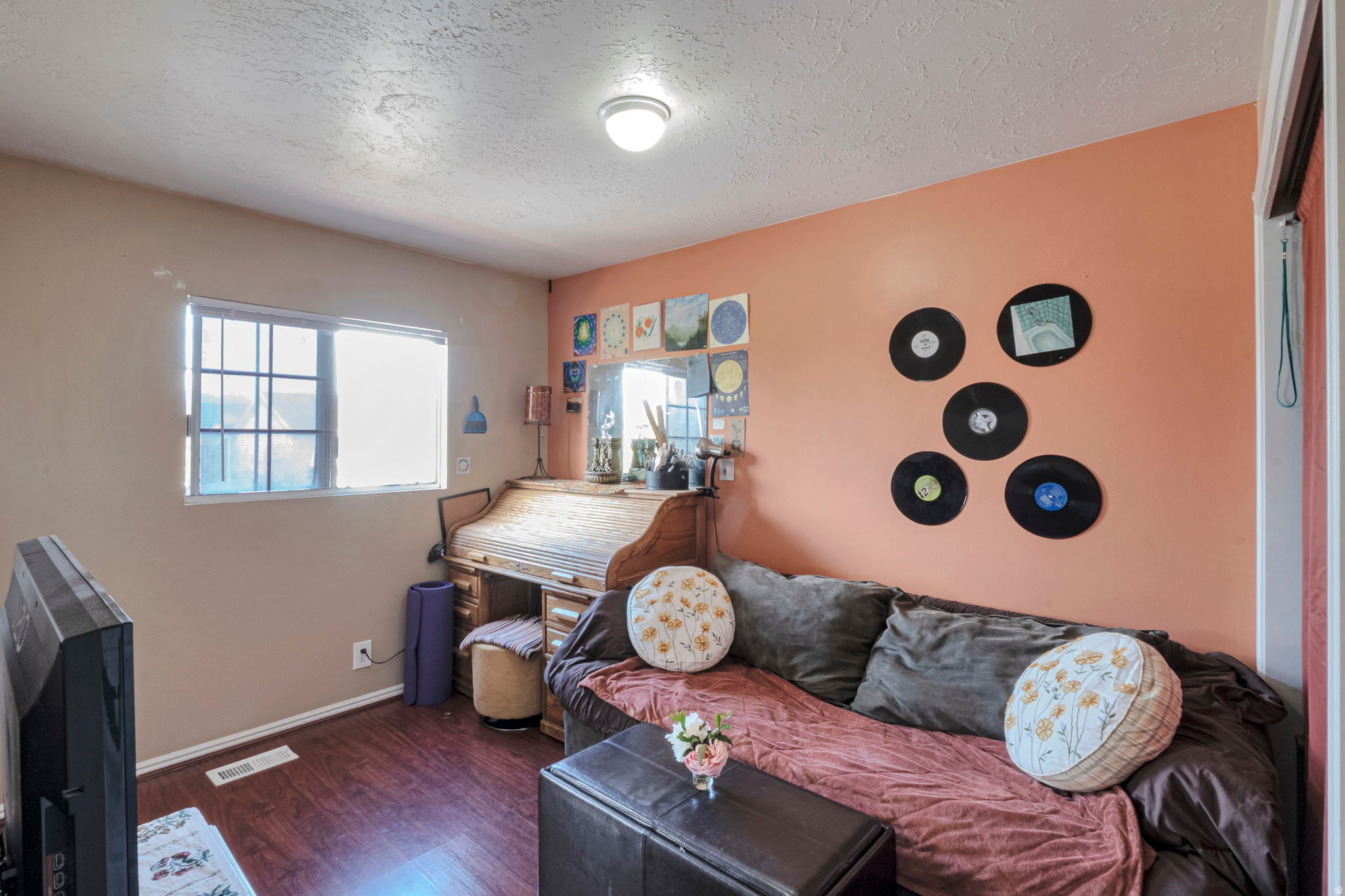 RIVER RIDGE - Residential