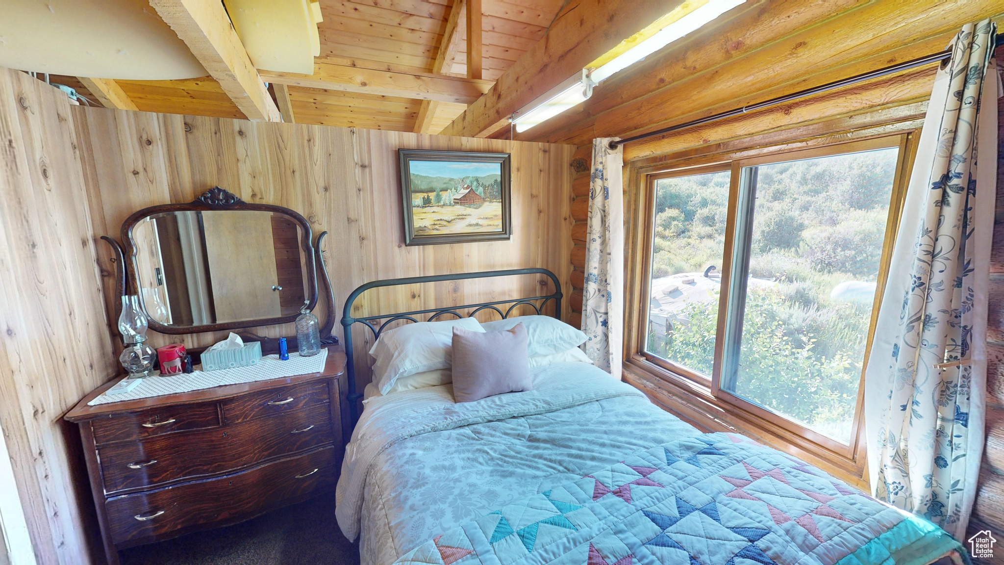 ECHO CREEK RANCHES - Land