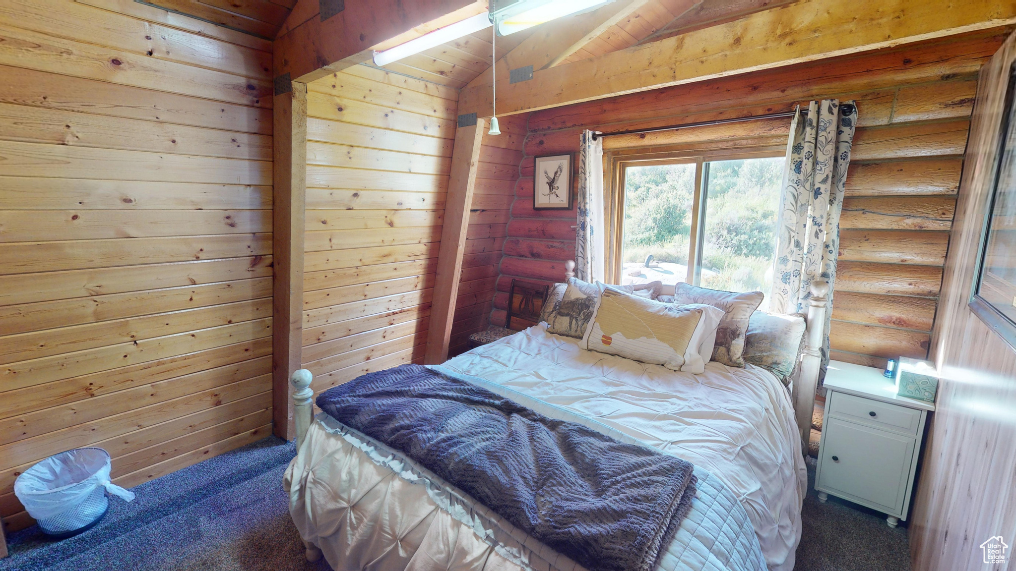 ECHO CREEK RANCHES - Land