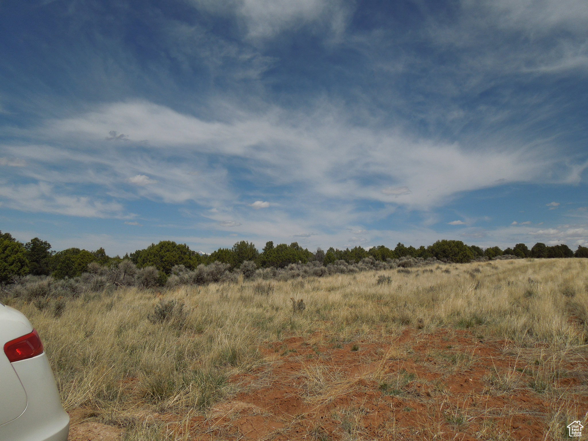 SUNRISE COUNTRY - Land