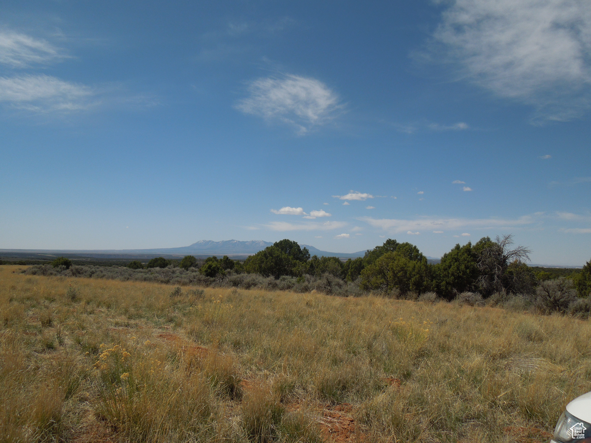 SUNRISE COUNTRY - Land