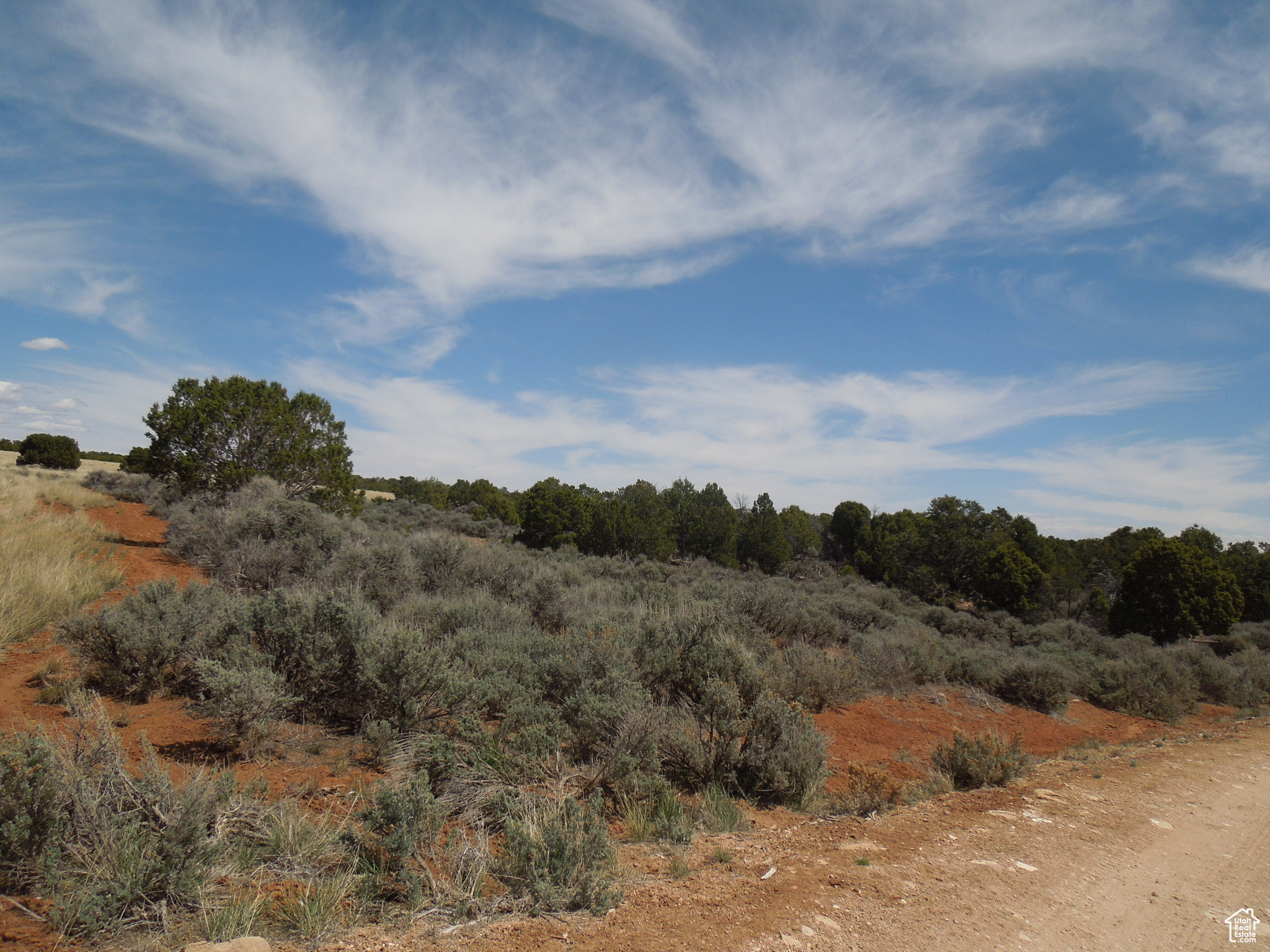 SUNRISE COUNTRY - Land