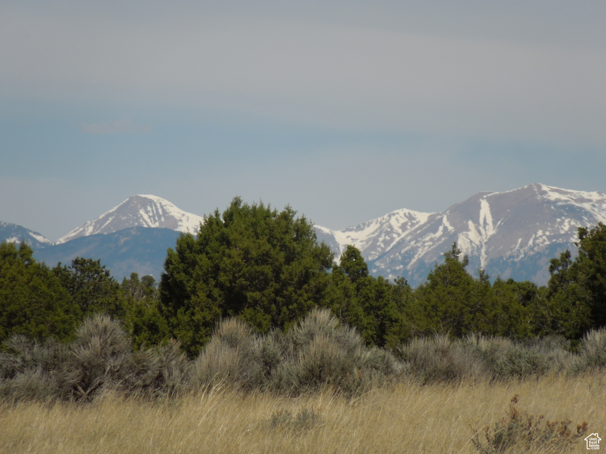 SUNRISE COUNTRY - Land