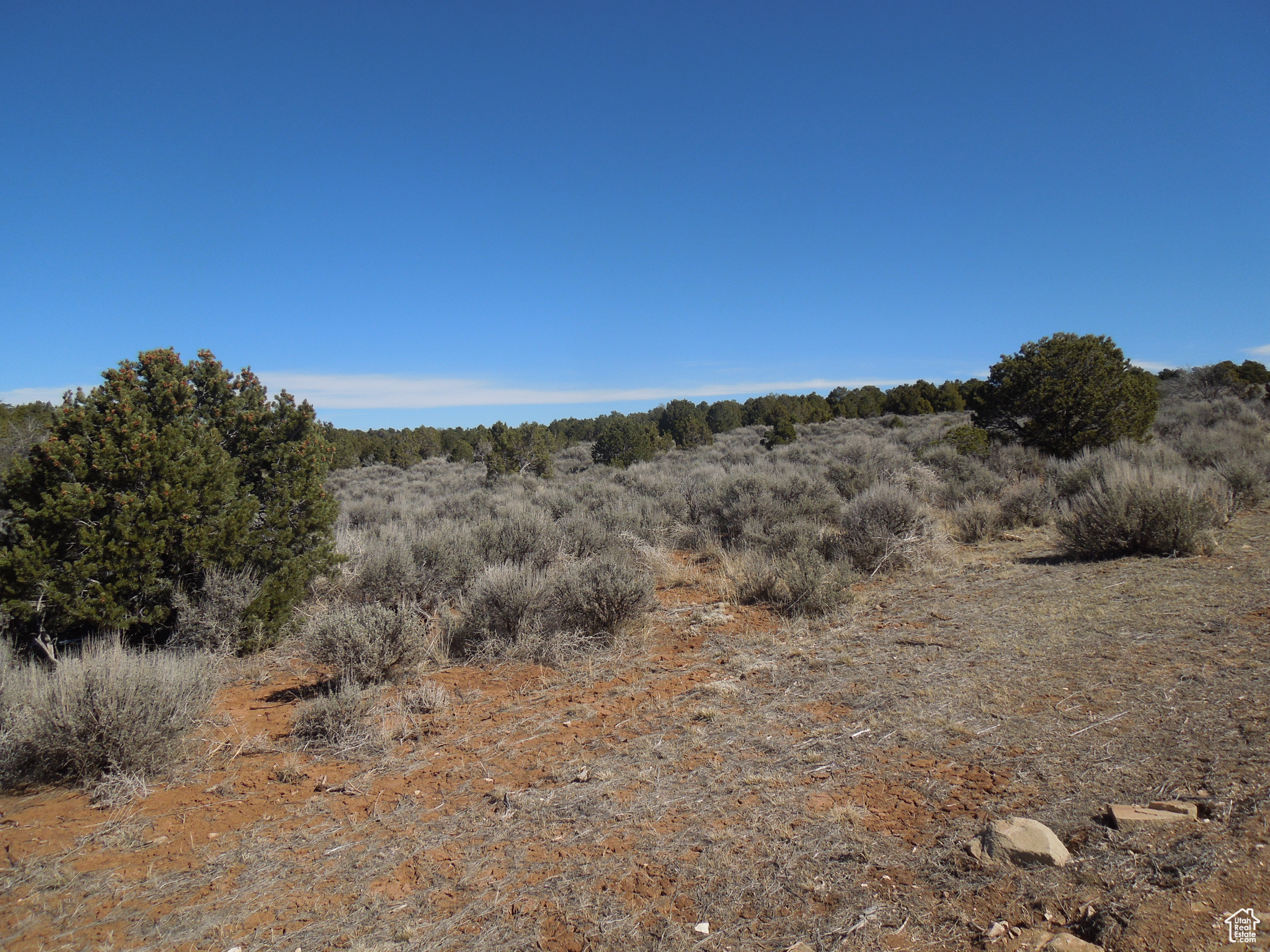 SUNRISE COUNTRY - Land