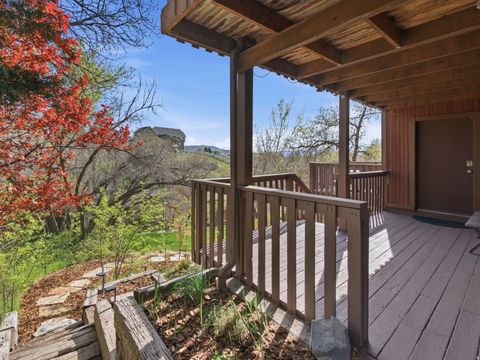 Tiny photo for 2092 E 11270 S, Sandy, UT 84092 (MLS # 2149378)