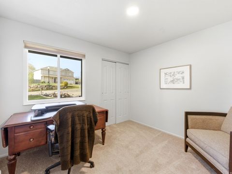 Tiny photo for 2092 E 11270 S, Sandy, UT 84092 (MLS # 2149378)