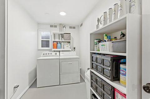 Tiny photo for 2092 E 11270 S, Sandy, UT 84092 (MLS # 2149378)