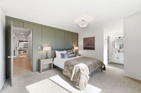 Tiny photo for 2092 E 11270 S, Sandy, UT 84092 (MLS # 2149378)