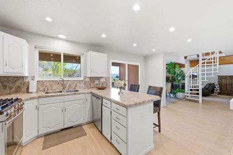 Tiny photo for 2092 E 11270 S, Sandy, UT 84092 (MLS # 2149378)