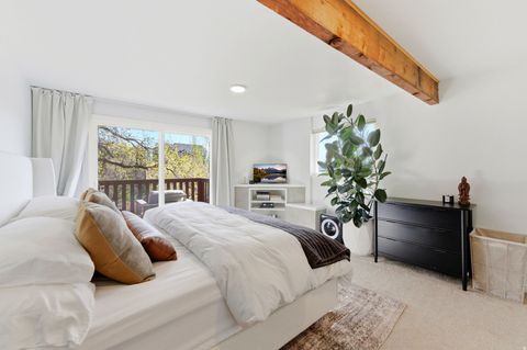 Tiny photo for 2092 E 11270 S, Sandy, UT 84092 (MLS # 2149378)