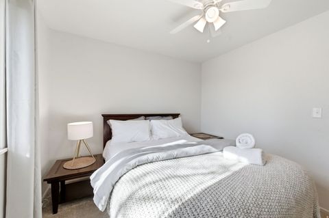 Tiny photo for 2092 E 11270 S, Sandy, UT 84092 (MLS # 2149378)