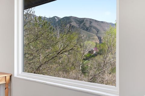 Tiny photo for 2092 E 11270 S, Sandy, UT 84092 (MLS # 2149378)