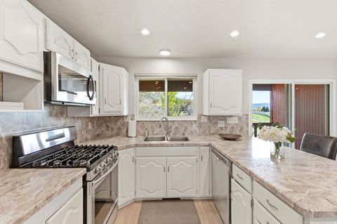 Tiny photo for 2092 E 11270 S, Sandy, UT 84092 (MLS # 2149378)