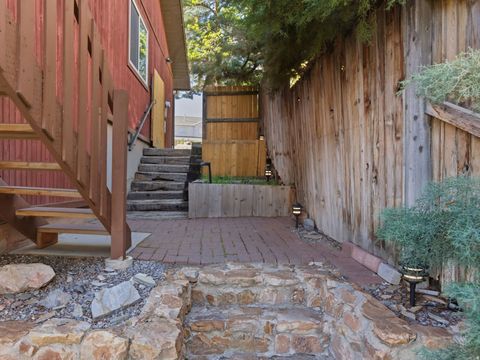 Tiny photo for 2092 E 11270 S, Sandy, UT 84092 (MLS # 2149378)