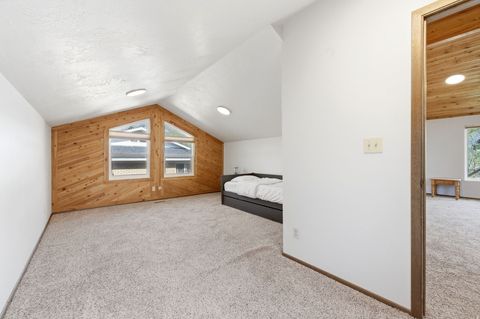 Tiny photo for 2092 E 11270 S, Sandy, UT 84092 (MLS # 2149378)