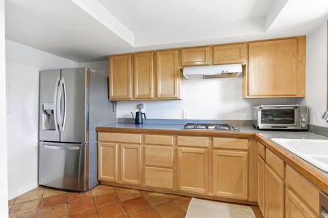 Tiny photo for 2092 E 11270 S, Sandy, UT 84092 (MLS # 2149378)