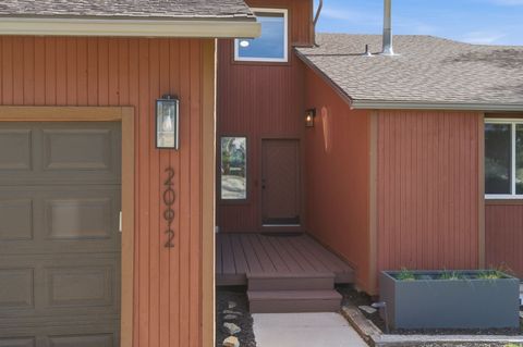 Tiny photo for 2092 E 11270 S, Sandy, UT 84092 (MLS # 2149378)