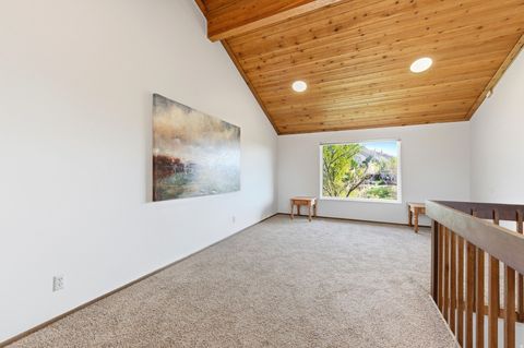Tiny photo for 2092 E 11270 S, Sandy, UT 84092 (MLS # 2149378)
