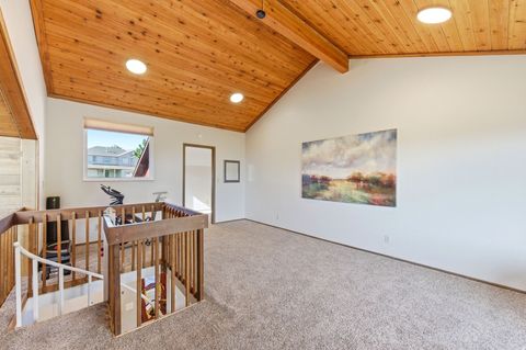 Tiny photo for 2092 E 11270 S, Sandy, UT 84092 (MLS # 2149378)