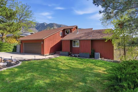 Photo of 2092 E 11270 S, Sandy, UT 84092 (MLS # 2149378)