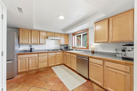 Tiny photo for 2092 E 11270 S, Sandy, UT 84092 (MLS # 2149378)