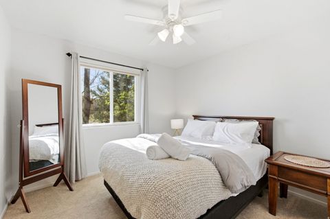 Tiny photo for 2092 E 11270 S, Sandy, UT 84092 (MLS # 2149378)