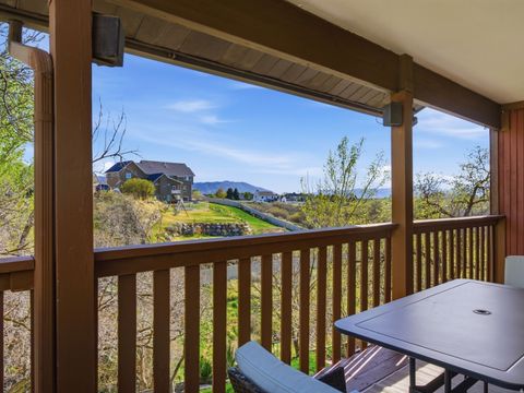 Tiny photo for 2092 E 11270 S, Sandy, UT 84092 (MLS # 2149378)