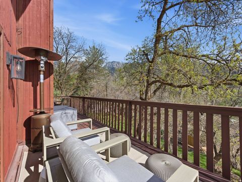 Tiny photo for 2092 E 11270 S, Sandy, UT 84092 (MLS # 2149378)