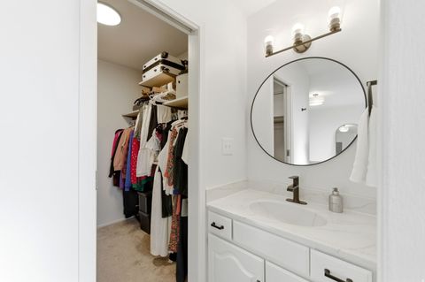 Tiny photo for 2092 E 11270 S, Sandy, UT 84092 (MLS # 2149378)