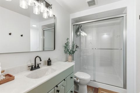 Tiny photo for 2092 E 11270 S, Sandy, UT 84092 (MLS # 2149378)