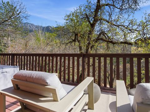 Tiny photo for 2092 E 11270 S, Sandy, UT 84092 (MLS # 2149378)