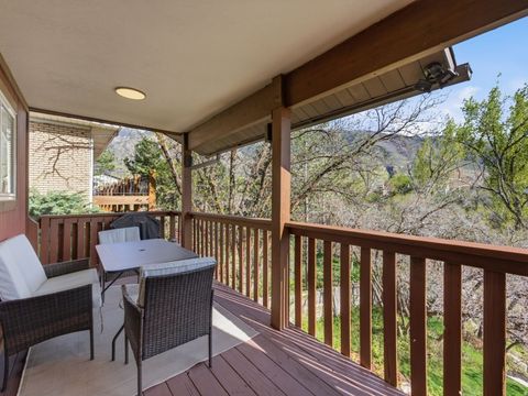 Tiny photo for 2092 E 11270 S, Sandy, UT 84092 (MLS # 2149378)