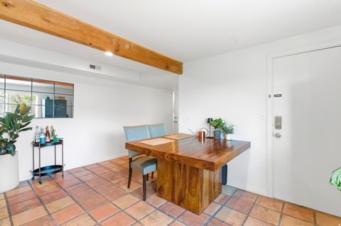 Tiny photo for 2092 E 11270 S, Sandy, UT 84092 (MLS # 2149378)