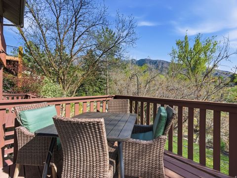 Tiny photo for 2092 E 11270 S, Sandy, UT 84092 (MLS # 2149378)